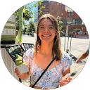 Shilo Wilson profile picture