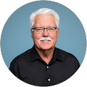 Steve Woelfle profile picture