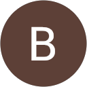 Ben Russell profile picture